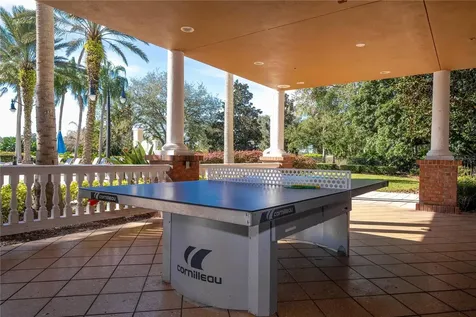 7659 Whisper Way Reunion FL 34747