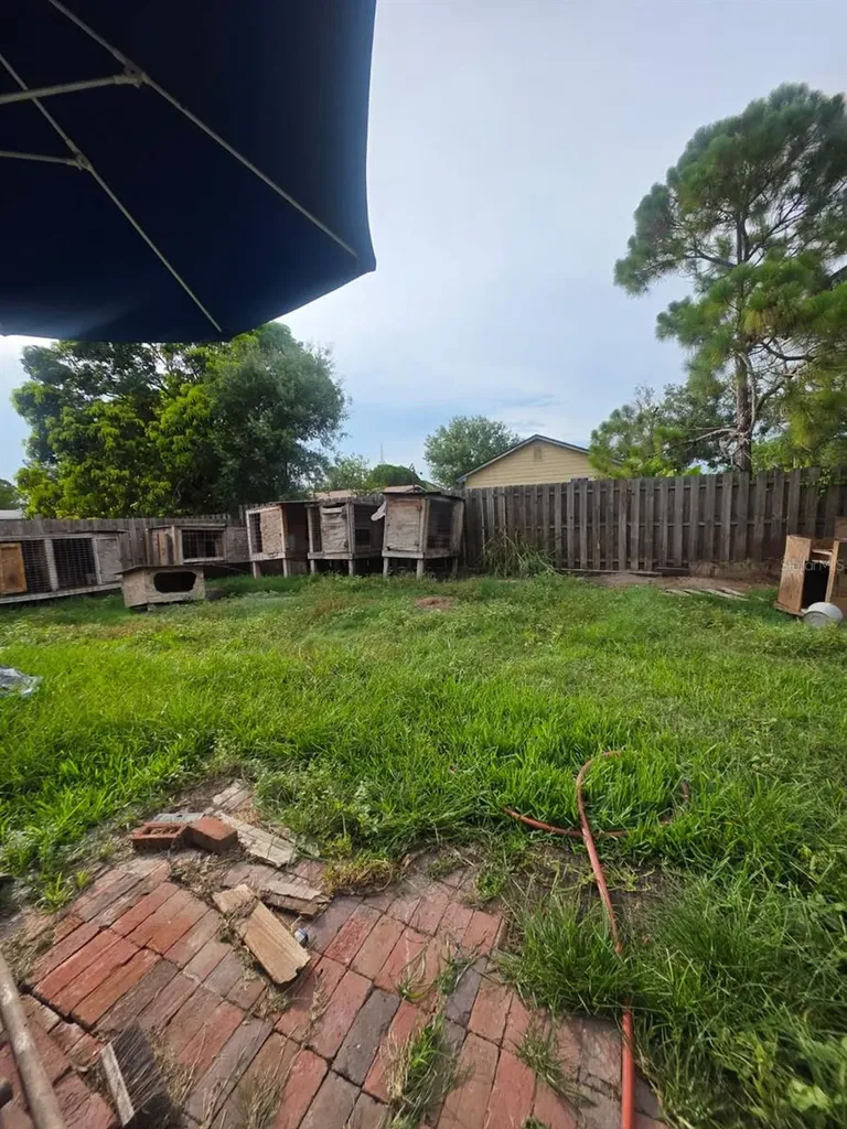 1808 17th Street E Palmetto FL 34221