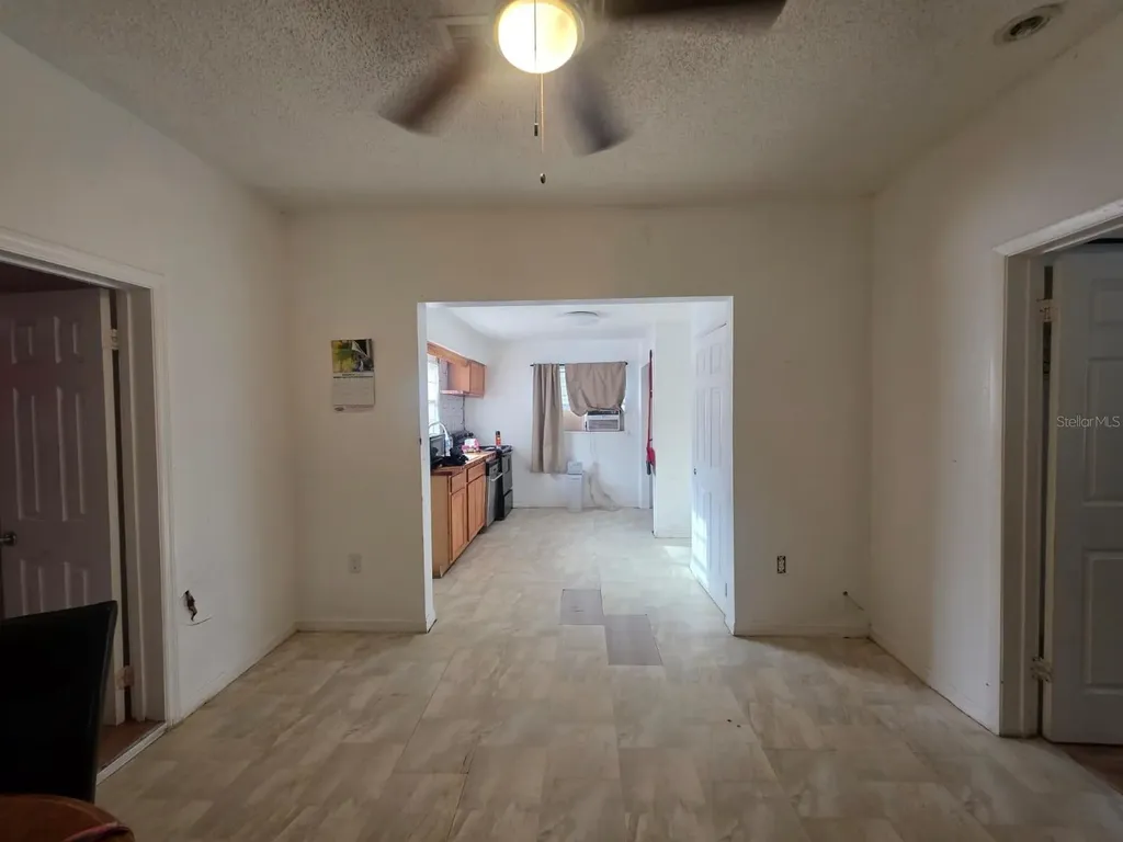 1808 17th Street E Palmetto FL 34221