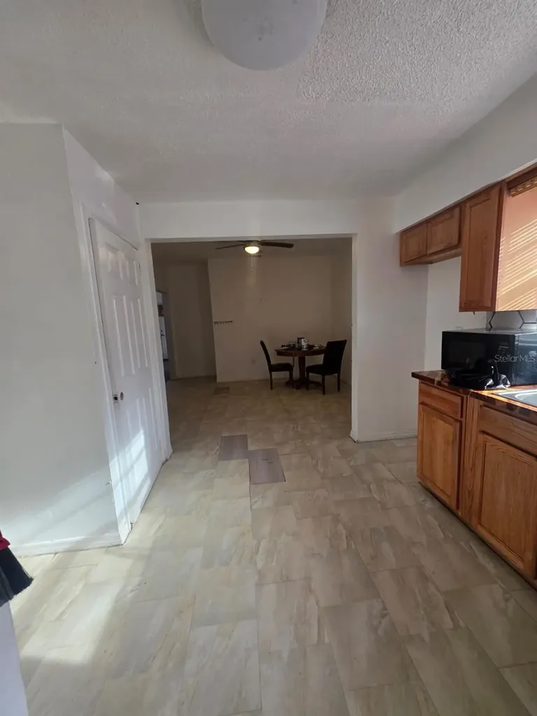 1808 17th Street E Palmetto FL 34221
