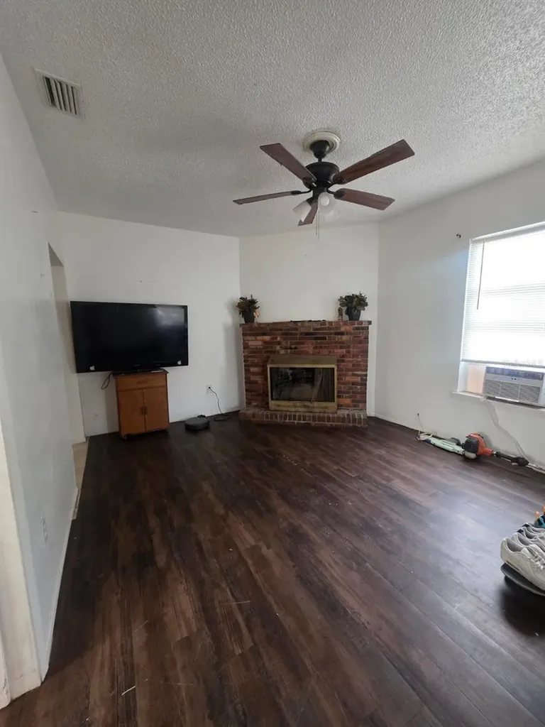 1808 17th Street E Palmetto FL 34221