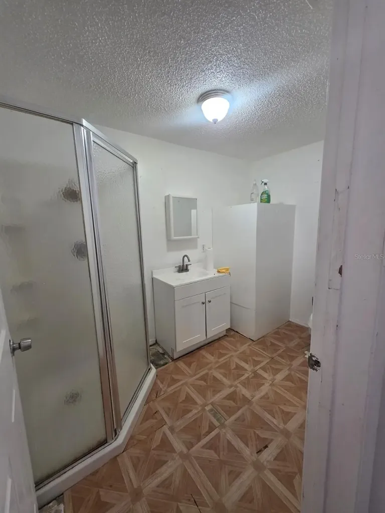 1808 17th Street E Palmetto FL 34221