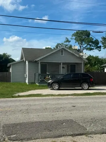 1808 17th Street E Palmetto FL 34221