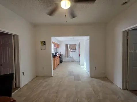 1808 17th Street E Palmetto FL 34221
