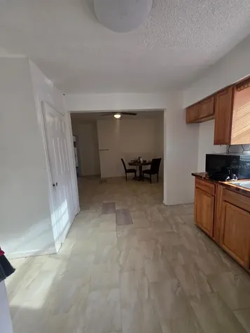 1808 17th Street E Palmetto FL 34221