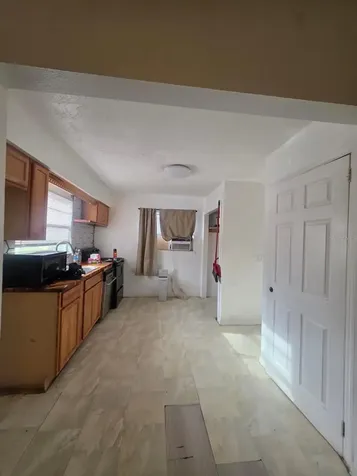 1808 17th Street E Palmetto FL 34221