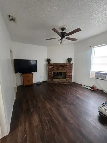 1808 17th Street E Palmetto FL 34221