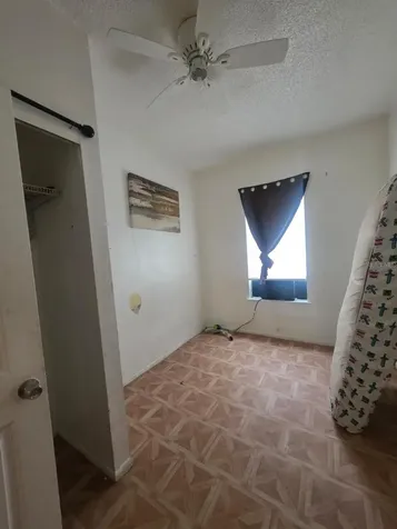 1808 17th Street E Palmetto FL 34221