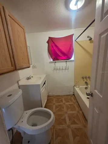 1808 17th Street E Palmetto FL 34221