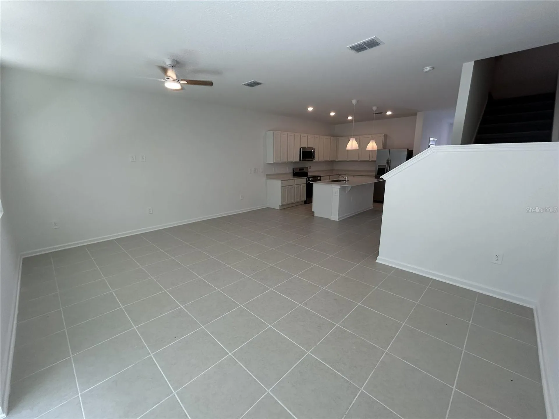 3111 Kurtz Terrace Davenport FL 33837