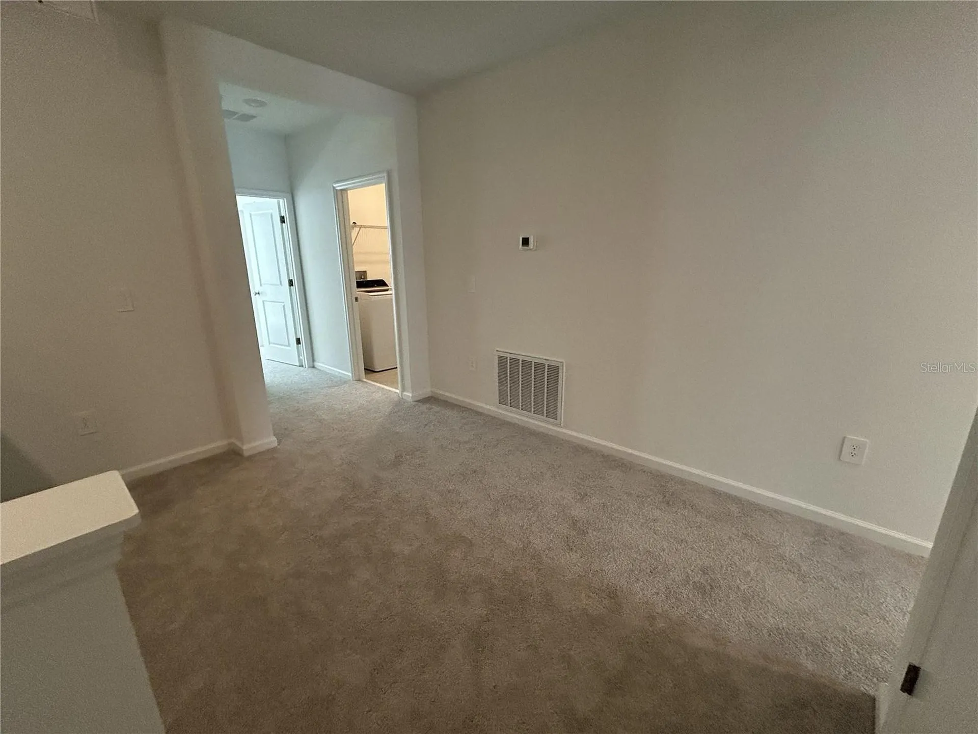 3111 Kurtz Terrace Davenport FL 33837
