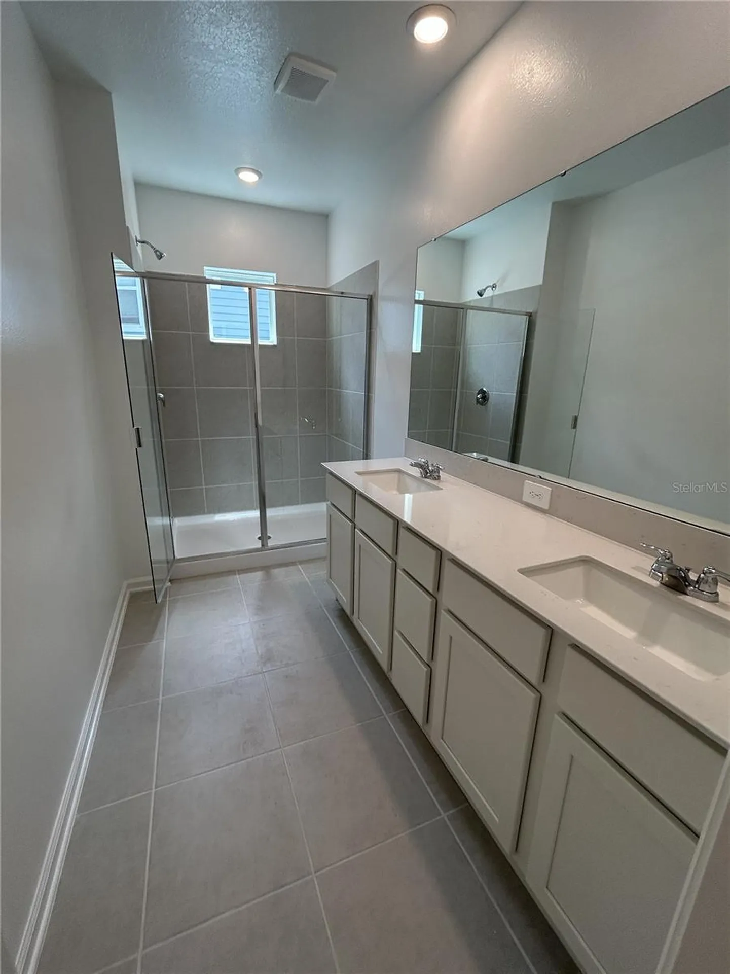 3111 Kurtz Terrace Davenport FL 33837