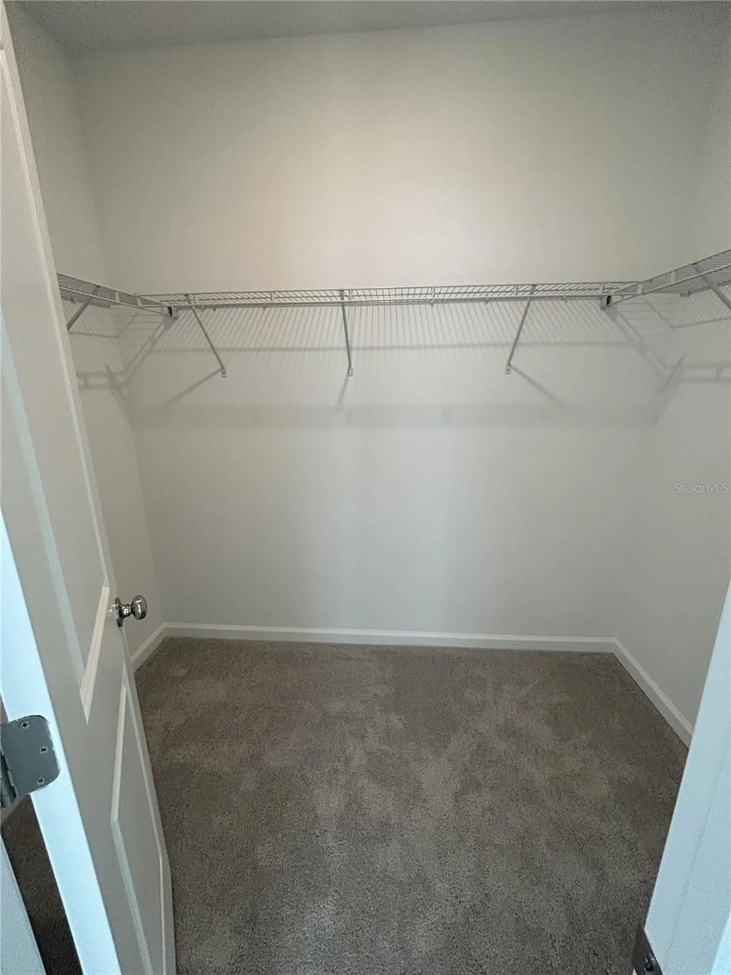 3111 Kurtz Terrace Davenport FL 33837