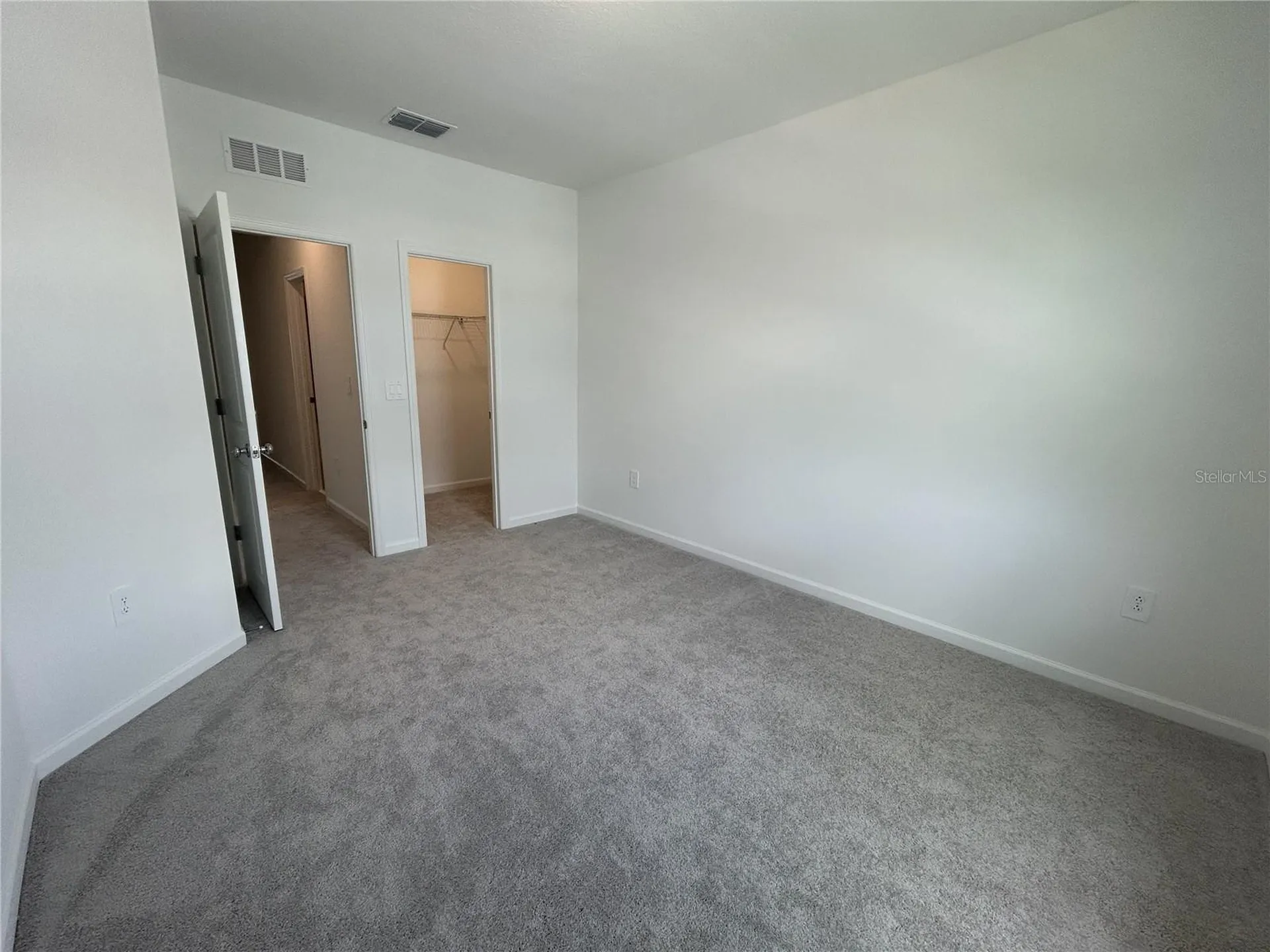 3111 Kurtz Terrace Davenport FL 33837
