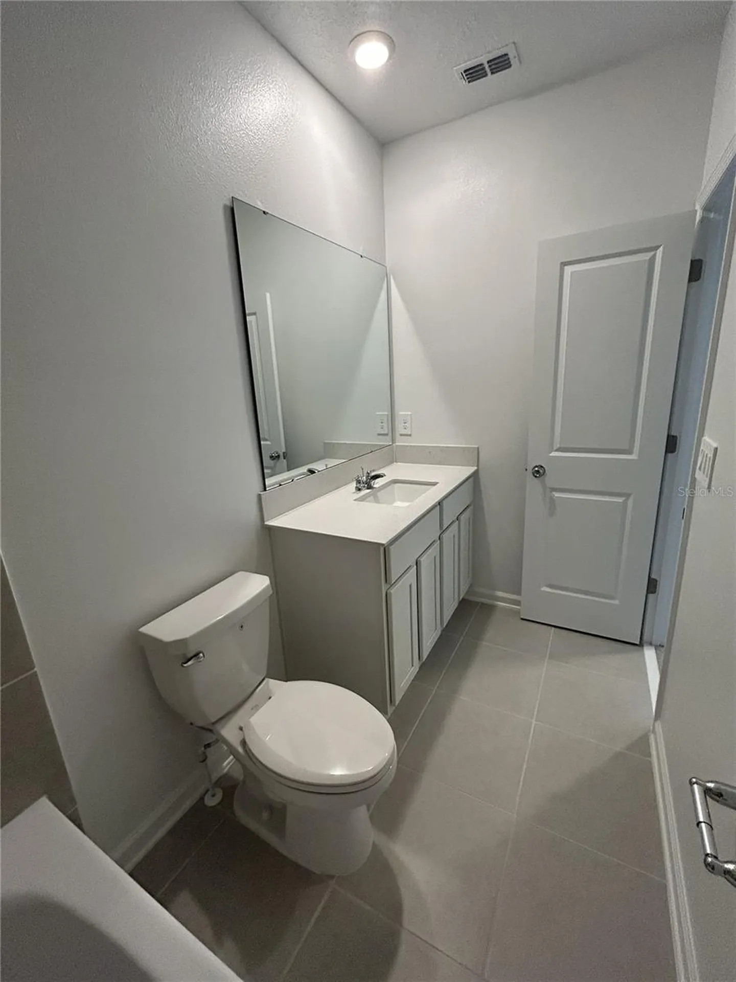 3111 Kurtz Terrace Davenport FL 33837
