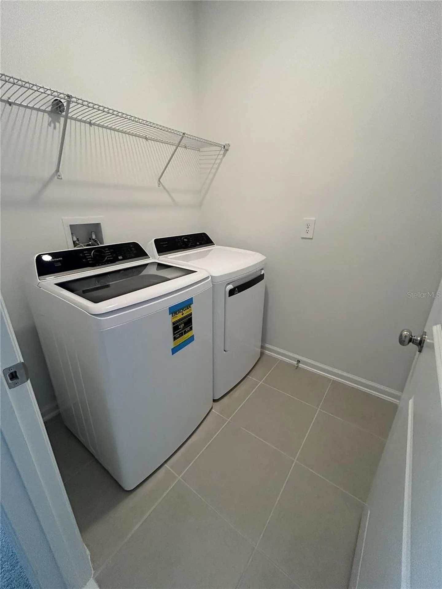 3111 Kurtz Terrace Davenport FL 33837
