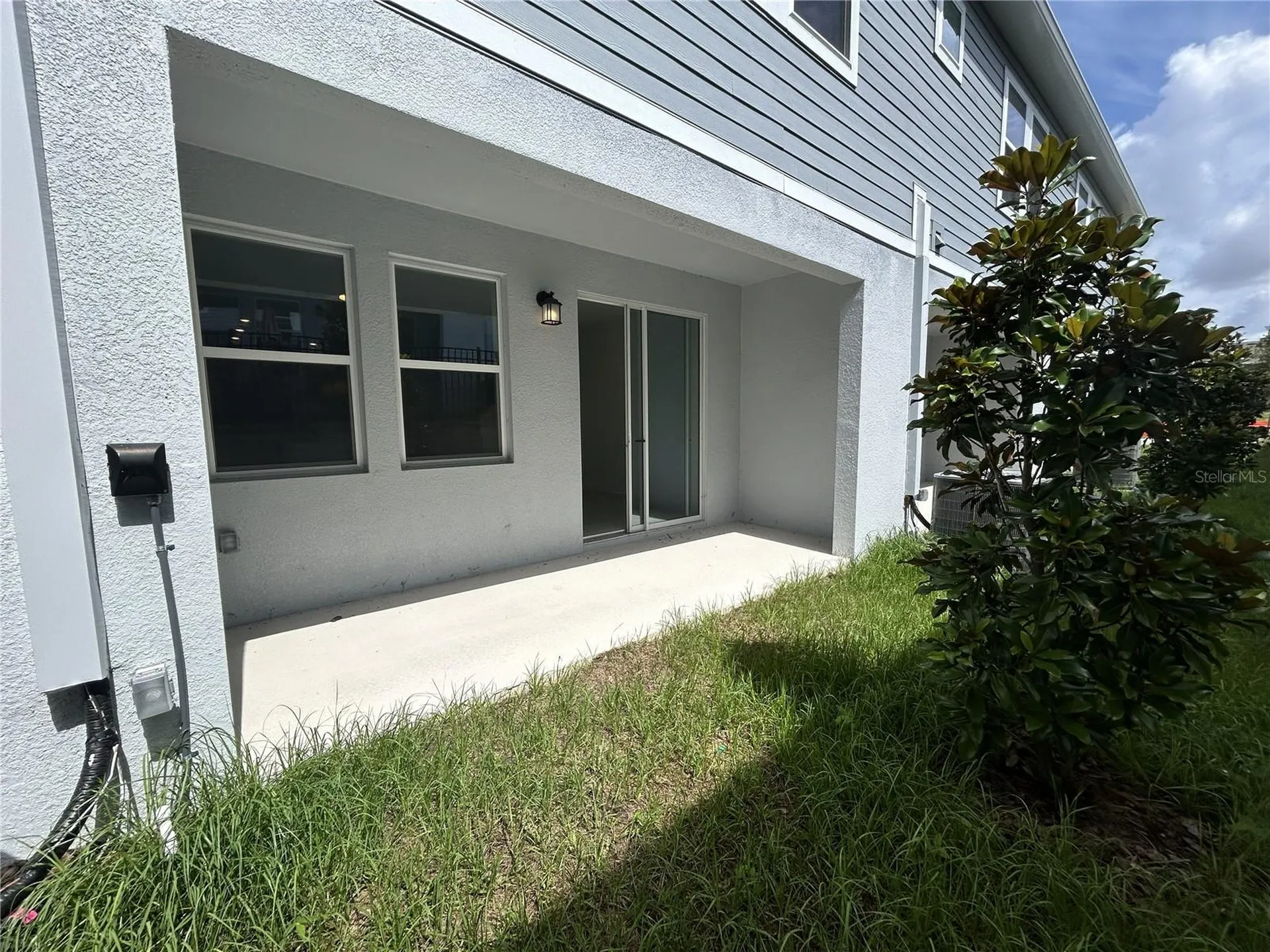 3111 Kurtz Terrace Davenport FL 33837