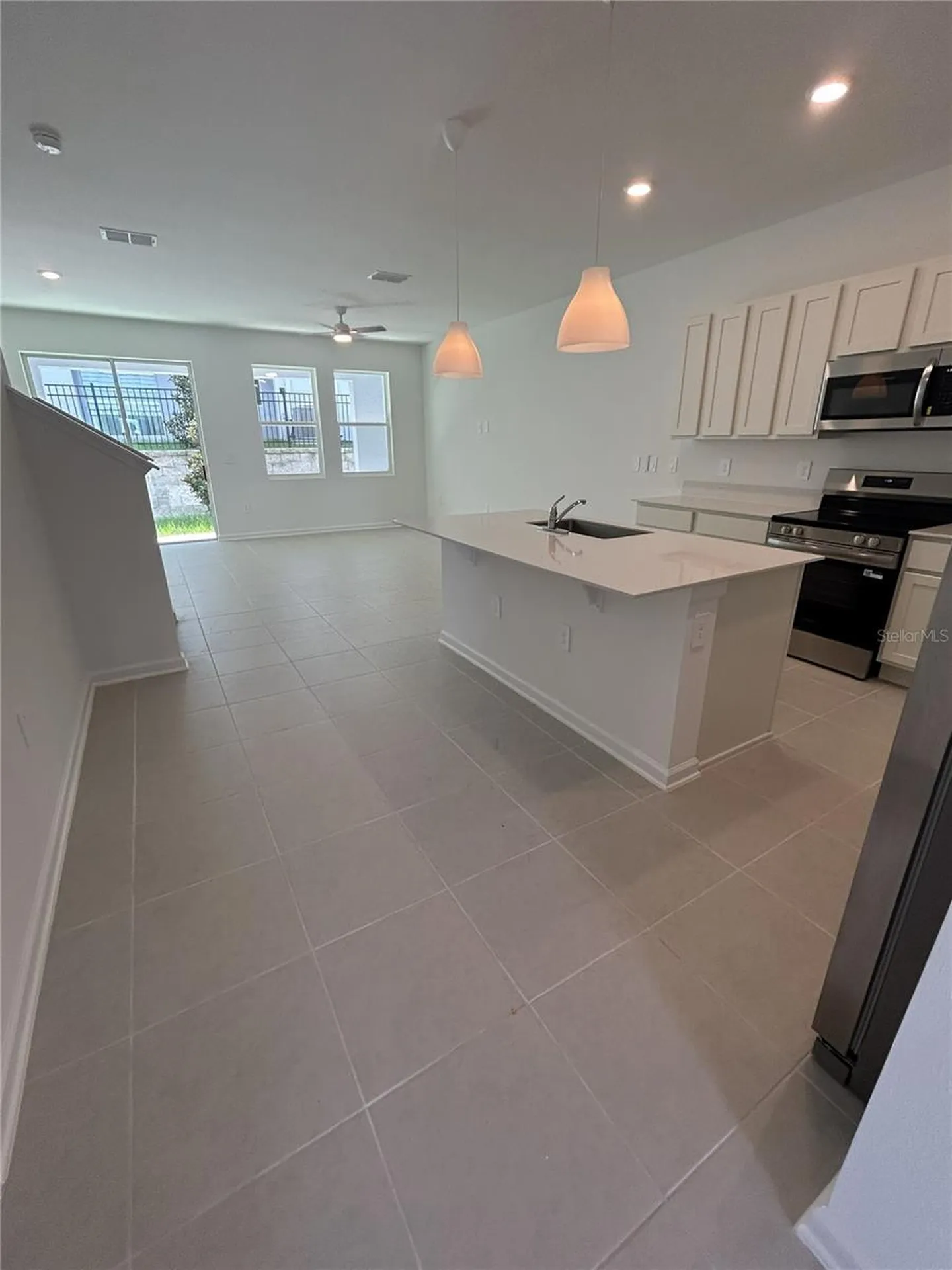 3111 Kurtz Terrace Davenport FL 33837