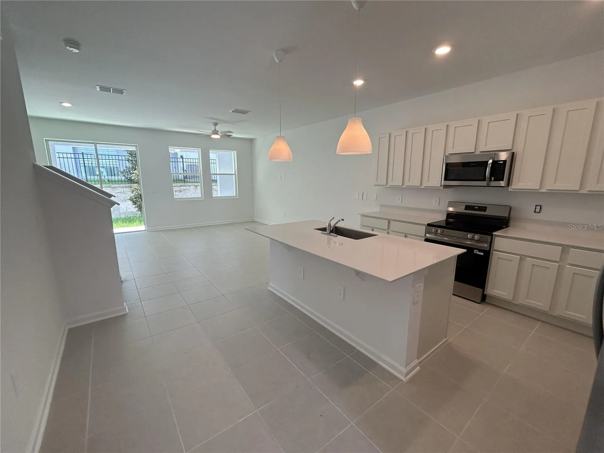 3111 Kurtz Terrace Davenport FL 33837