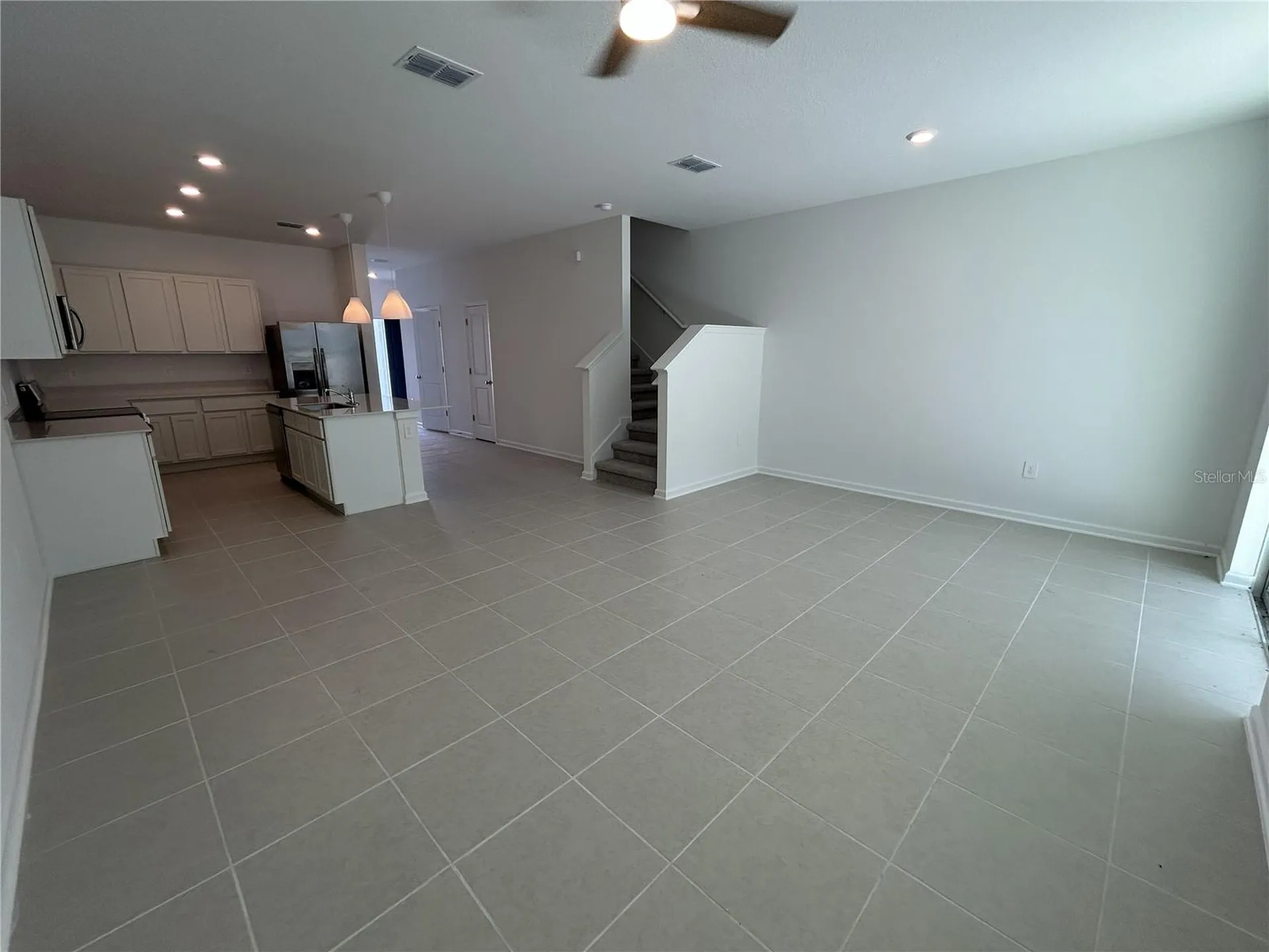 3111 Kurtz Terrace Davenport FL 33837