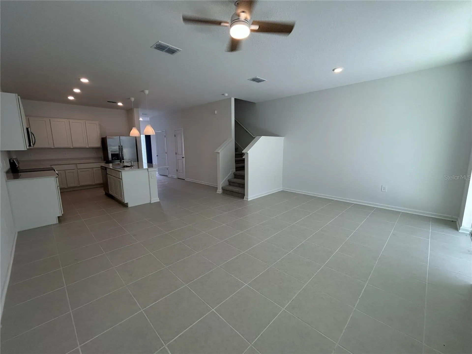 3111 Kurtz Terrace Davenport FL 33837