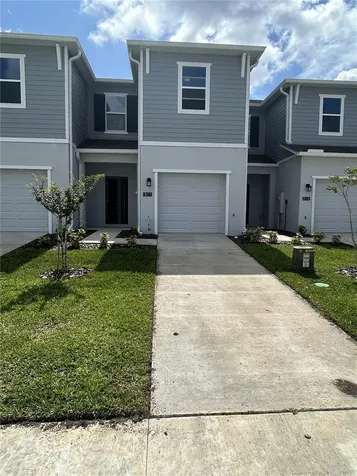 3111 Kurtz Terrace Davenport FL 33837