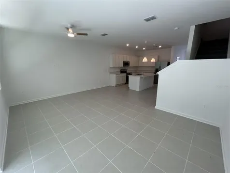 3111 Kurtz Terrace Davenport FL 33837