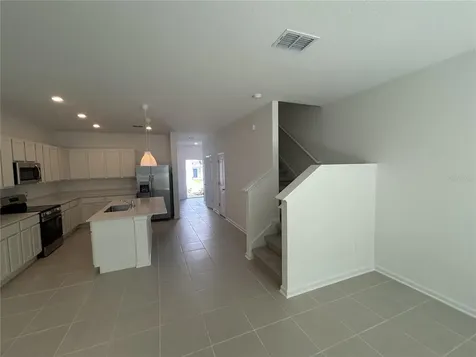 3111 Kurtz Terrace Davenport FL 33837