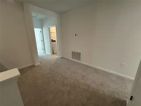 3111 Kurtz Terrace Davenport FL 33837