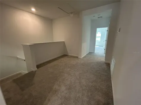 3111 Kurtz Terrace Davenport FL 33837