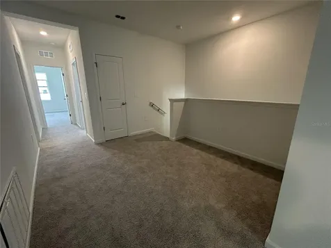 3111 Kurtz Terrace Davenport FL 33837