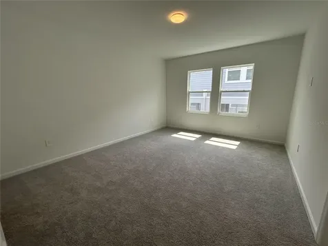 3111 Kurtz Terrace Davenport FL 33837