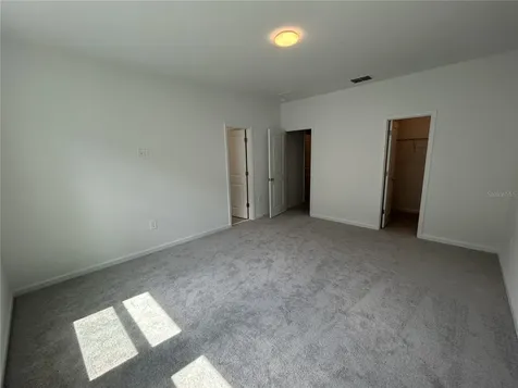 3111 Kurtz Terrace Davenport FL 33837