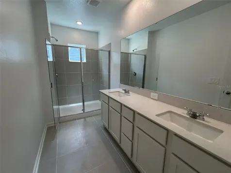 3111 Kurtz Terrace Davenport FL 33837