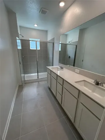 3111 Kurtz Terrace Davenport FL 33837
