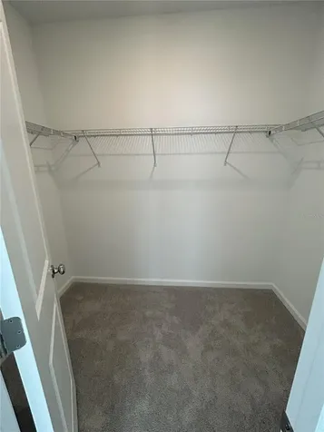 3111 Kurtz Terrace Davenport FL 33837