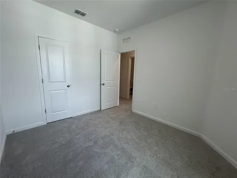 3111 Kurtz Terrace Davenport FL 33837