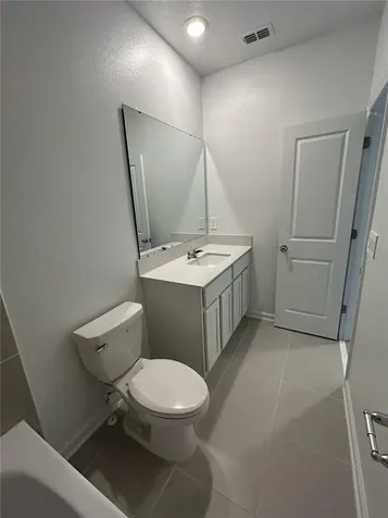 3111 Kurtz Terrace Davenport FL 33837