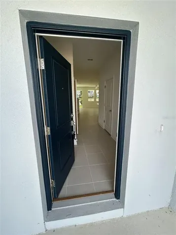 3111 Kurtz Terrace Davenport FL 33837