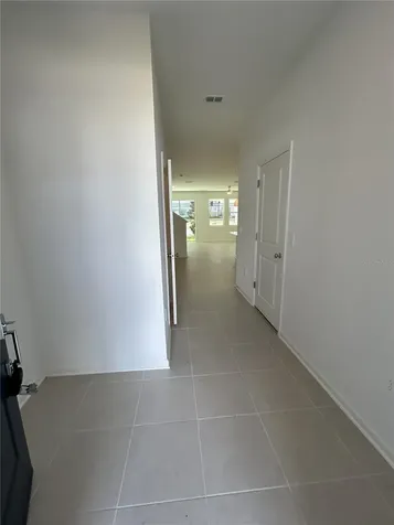 3111 Kurtz Terrace Davenport FL 33837