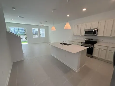 3111 Kurtz Terrace Davenport FL 33837