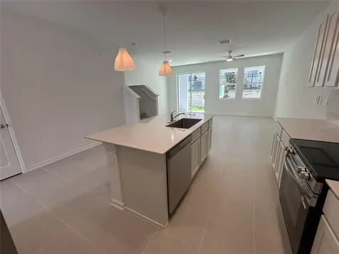 3111 Kurtz Terrace Davenport FL 33837