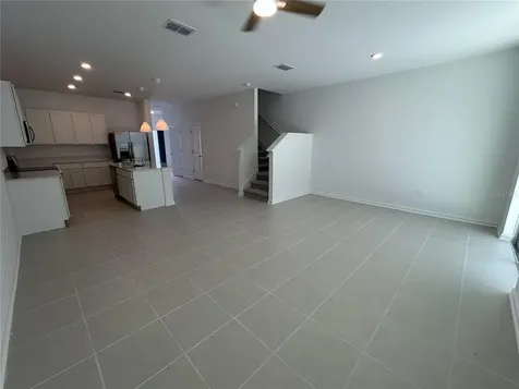 3111 Kurtz Terrace Davenport FL 33837