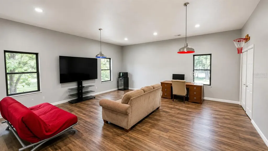 14831 SE 1st Place Williston FL 32696