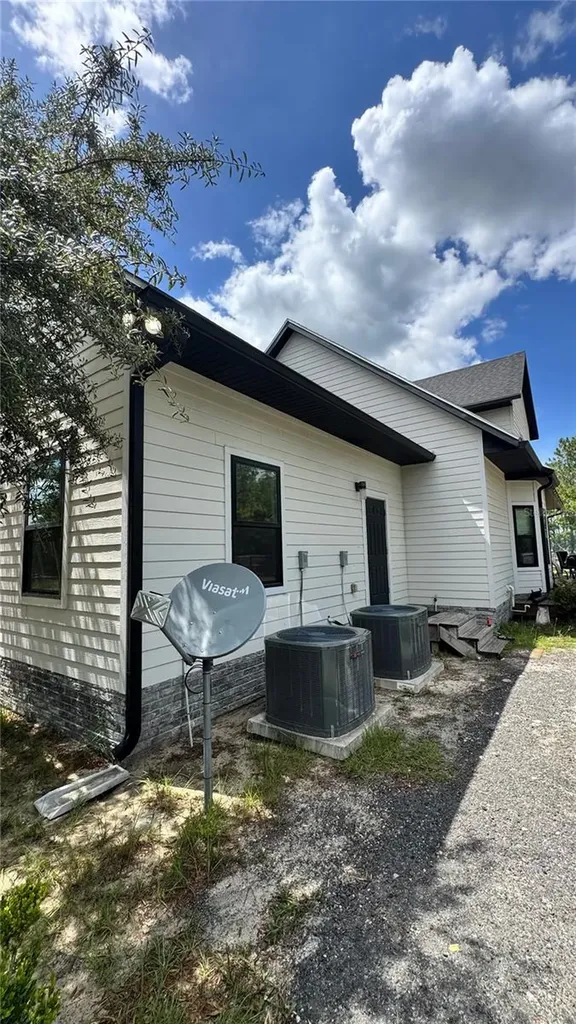 14831 SE 1st Place Williston FL 32696