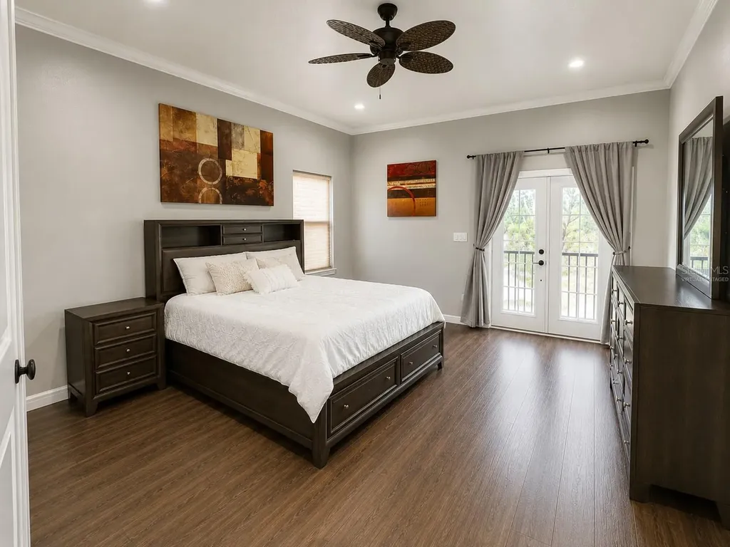 14831 SE 1st Place Williston FL 32696