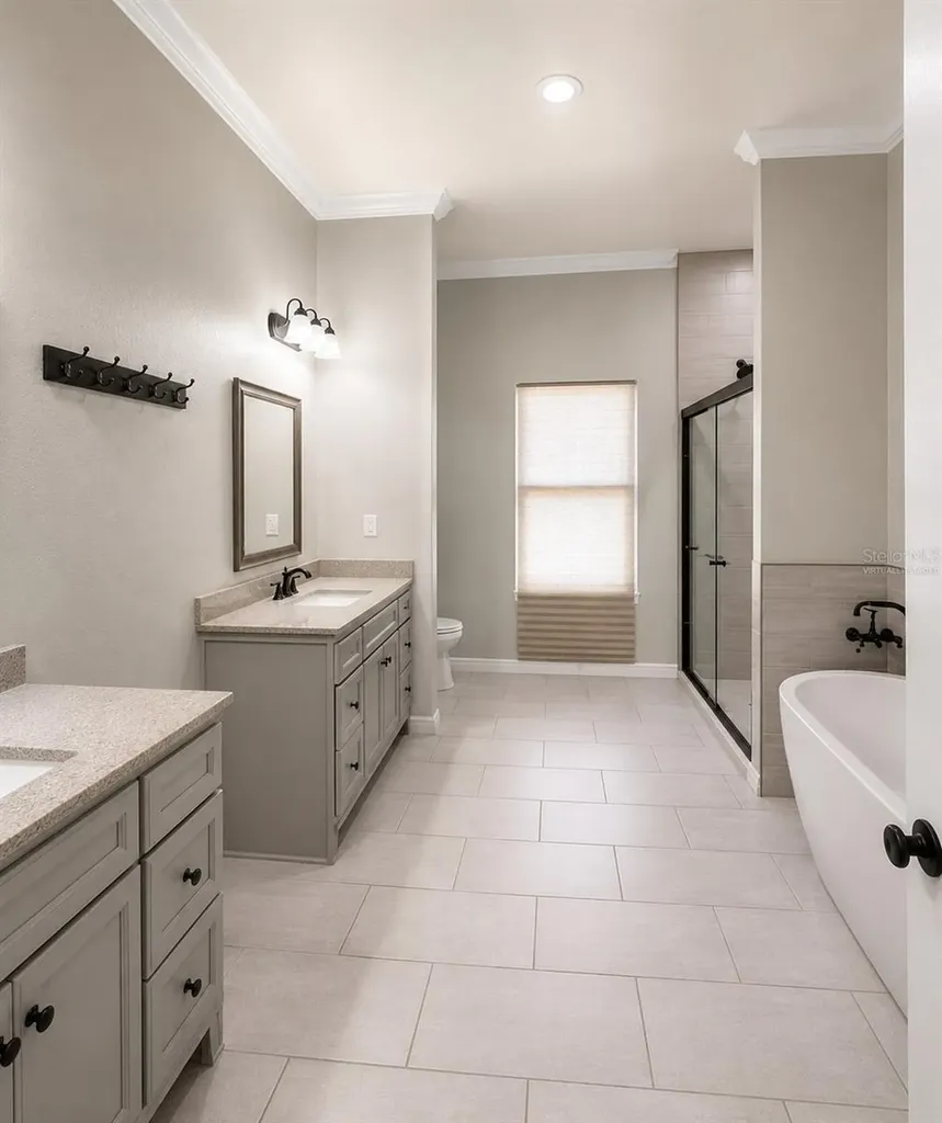 14831 SE 1st Place Williston FL 32696