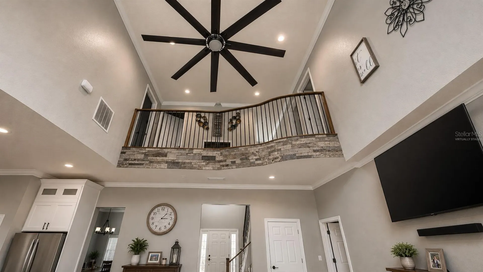 14831 SE 1st Place Williston FL 32696