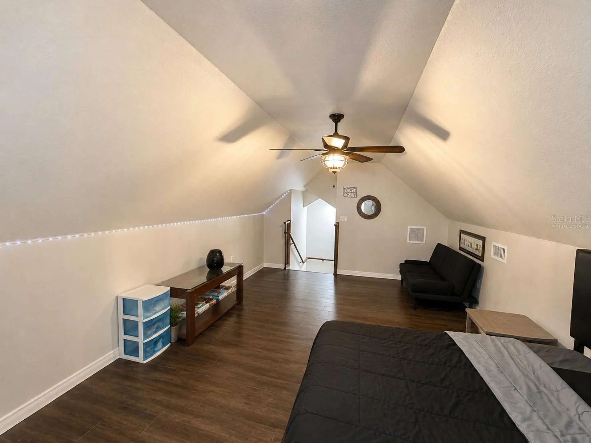 14831 SE 1st Place Williston FL 32696