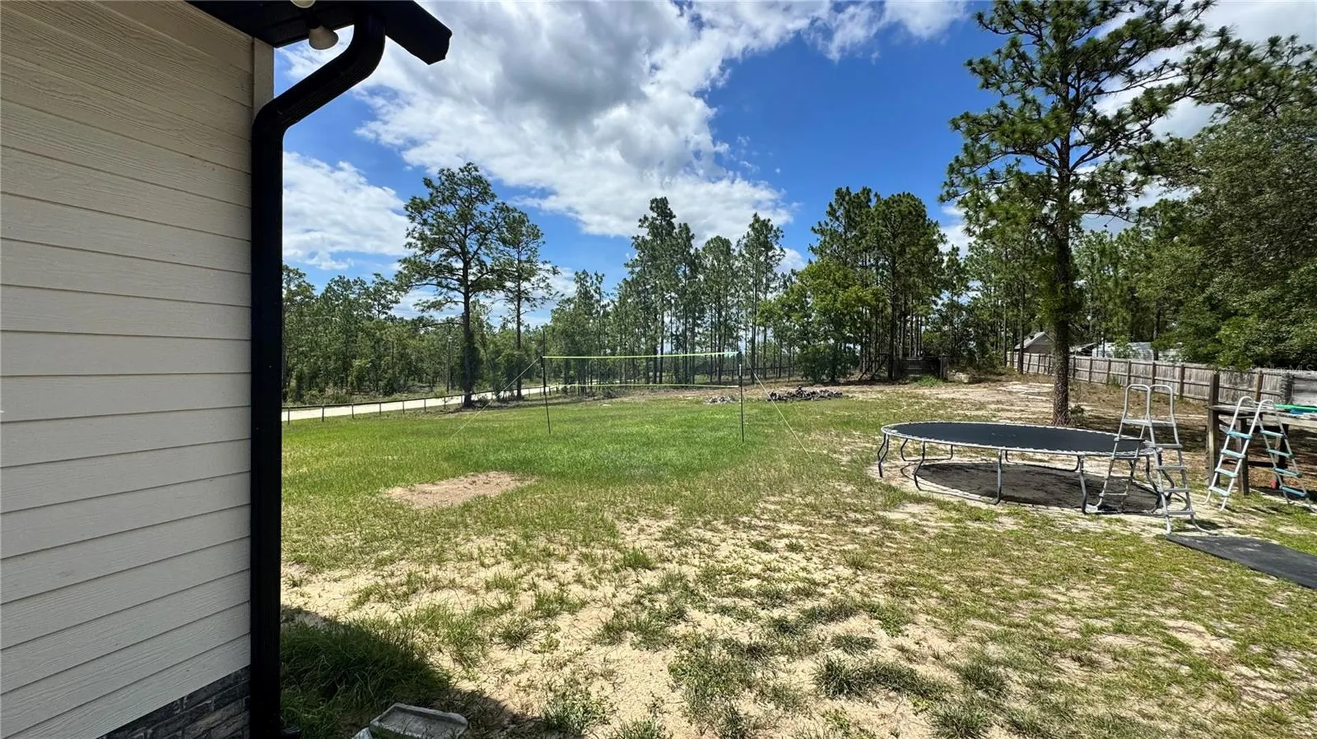 14831 SE 1st Place Williston FL 32696